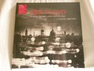 PINK FLOYD London 1966 1967 SYD BARRETT Roger Waters 180 gram SEALED LP