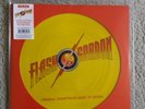 Vinyl 12