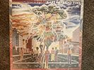 Earth, Wind & Fire - Last Days And Time -   NM/NM.  Music on Vinyl) 2016