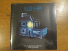 U2 ?– eXPERIENCE + iNNOCENCE Live In Berlin ( neuf sous blister)