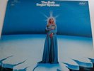 1969 Rock LP THE BOB SEGER SYSTEM Ramblin' Gamblin' Man STEREO VG+/ VG+ to VG++