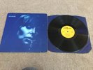 Joni Mitchell - Blue - Vinyl Album 1971 Original Textured Sleeve