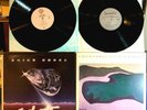 Chick Corea: Touchstone + Again and Again, 2 LP NM Vinyl WB 23699 Musician 60167