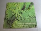 Edgar Froese- Ypsilon In Malaysian Pale- LP 1975 Brain 1074 Germany