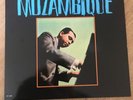 EDDIE PALMIERI: Mambo Con Conga Is Mozambique vinyl LP As New Freepost