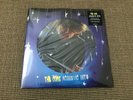 DOUBLE ALBUM VINYL PICTURE DISC 2LP 18T THE CURE (ROBERT SMITH) ACOUSTIC HITS