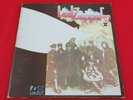 Led Zeppelin II (Plum Label) Album