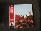 PLANET OF THE APES  ORIGINAL SCORE  BY JERRY GOLDSMITH  MONDO RECORDS 2 X LP