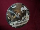 Beatles Sweet Apple Trax Vol 2 Picture Disc Vinyl LP