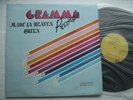 QUEEN - Made in Heaven -Rare & Zimbabwe only Ltd Edit  LP 250 Copies /BESTSELLER