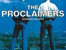 The Proclaimers - Sunshine On Leith