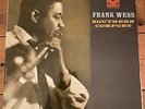 FRANK WESS LP Southern Comfort Prestige Deep Groove Mono Orig. RVG Ray Barretto