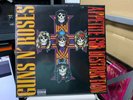 AGAIN Discount Guns N' Roses ?Appetite For Destruction Geffen ?720642414811 '15