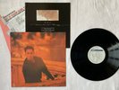1987 Chris Wong ??? – MISTY vinyl lp record Philips 834-357-1, Hong Kong Pop