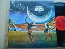 HERBIE HANCOCK SEXTANT LP VINYL FUNK JAZZ EXOTICA LP VINYL 1973