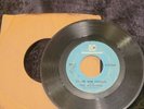The Winstons - Color Me Father / Amen Brother 45 Vinyl Record - Own A Piece...