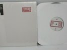 Beach Fossils - Somersault - BR-014 -Vinyl  LP 33 1/3 RPM