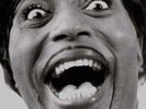 Mono Box: Complete Specialty/Vee-Jay Albums by Little Richard (Vinyl,...