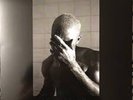 Frank Ocean   BLOND   Ltd Ed COLORED Vinyl LP Bootleg   Sold Out