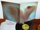 Pink Floyd - Meddle SHVL 795 UK LP 1971 Harvest   Echoes