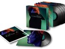 Mylène Farmer Histoires de, coffret 6 vinyles NEUF (6 vinyl LPs box set) MINT