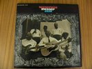 Memphis Swamp Jam, blues Double LP on Blue Thumb BTS6000, USA 1969 NM