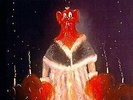 NEW Phish – The Story Of The Ghost-LP, Red/Black, Limited Edition