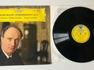 DGG RED STEREO LP12