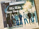 STEPHEN STILLS  