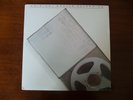 LP   Beatles Help   MFSL    Mobile Fidelity Sound Lab ?