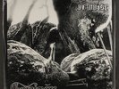 GURNEMANZ: no rays of noise MISSING VINYL 12