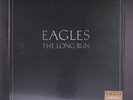 EAGLES: the long run ASYLUM 12