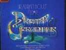 SIR ADRIAN BOULT: elgar: dream of gerontius EMI 12