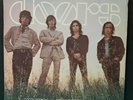 The Doors 