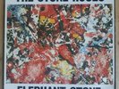 The Stone Roses 