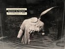 ALKALINE TRIO Help Me w/ UNRELEASED TRK LIMTED 7 INCH vinyl Single SEALED 2008