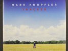 MARK KNOPFLER: tracker BRITISH GROOVE / VIRGIN 12