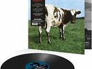 ID23z-Pink Floyd-Atom Heart Mother-vinyl LP-New
