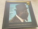 Thelonious Monk ?– Monk's Dream Mobile Fidelity UltraDisc One-Step SEALED MOFI