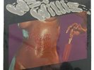 Wet Willie The Wetter The Better Rare SEALED 1st Pressing LP vinyl record