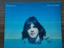GRAM PARSONS LP 