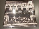 NEW Elbow Live At The Ritz – An Acoustic Performance Vinyl