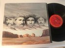 Highwayman LP Columbia LP Johnny Cash Willie Nelson Kris & Waylon