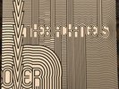 The Black Angels - Passover VINYL LP USED