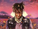 Legends Never Die by Juice Wrld (Vinyl) (SEALED BRAND NEW)