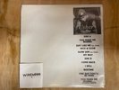 Usher - My Way (LP, 12