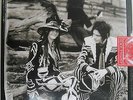WHITE STRIPES LP x 2 Icky Thump 180 Gram Double Heavy Vinyl XLLP271 SEALED