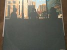 Vinyle Ugly Heroes - Everything In Between LP, Album