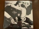 SCORPIONS LOVE AT FIRST STING VINYL LP REISSUE SEALED CREASE UNIVERSAL LIMITED