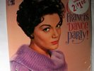 Connie Francis MGM E-4022 SEALED/MINT MONO Girl Groups LP
